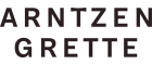 Advokatfirmaet Arntzen Grette