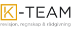 K-team AS