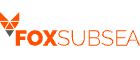 FOX Subsea AS