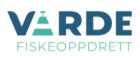 Varde Fiskeoppdrett AS