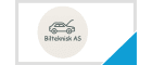 Bilteknisk AS