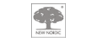 New Nordic AS