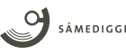 Sámediggi - Sametinget