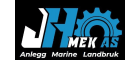 Jh-Mek AS