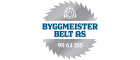 Byggmeister Belt AS