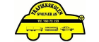 Trafikkskolen Svolvær AS