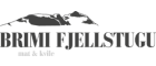 Brimi Fjellstugu AS