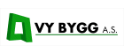 VY Bygg AS