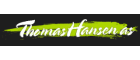 Thomas Hansen AS
