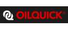 Oilquick Norge AS