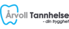 Årvoll Tannhelse AS