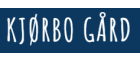 Kjørbo Gård