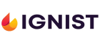 Ignist AS