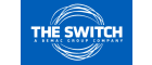 The Switch Marine Drives Norway AS