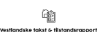 Vestlandske takst & tilstandsrapport