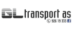 Gl Transport AS