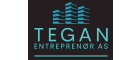 Tegan Entreprenør AS