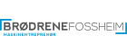 Brødrene Fossheim Transport AS