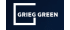 Grieg Green AS