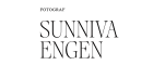 Fotograf Sunniva Engen AS
