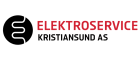 Elektroservice Kristiansund AS
