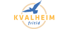 Kvalheim Fritidsenter