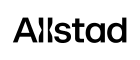 Allstad AS