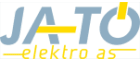Ja-To Elektro AS