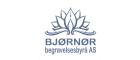 Bjørnør Begravelsesbyrå AS