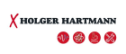 Holger Hartmann AS