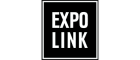 ExpoLink AS