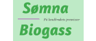 Sømna Biogass Gårdsdrift SA
