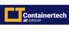 Containertech AS