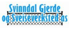 Svinndal Gjerde og Sveiseverksted AS