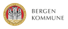 Forberedende Opplæring for Voksne i Bergen
