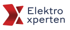 Elektroxperten AS