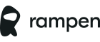 Rampen AS