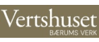 Vertshuset Bærums Verk