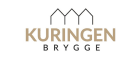 Kuringen brygge AS
