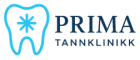 Prima Tannklinikk AS