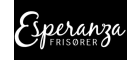 Esperanza Frisører AS