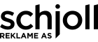 Schjoll Reklame AS