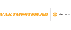 Vaktmester.no