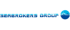 Seabrokers Services AS