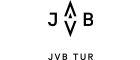 Jvb