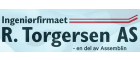 Ingeniørfirmaet R. Torgersen AS