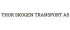 Thor Skogen Transport AS