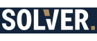 Advokatfirmaet Solver AS