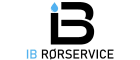 Ib Rørservice