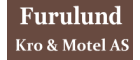 Furulund Kro & Motel AS